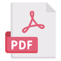 Download PDF Download PDF