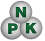 npk
